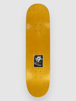 Polar Skate David Stenstrom - Tape and Panther 8.5″ Skat - buy now